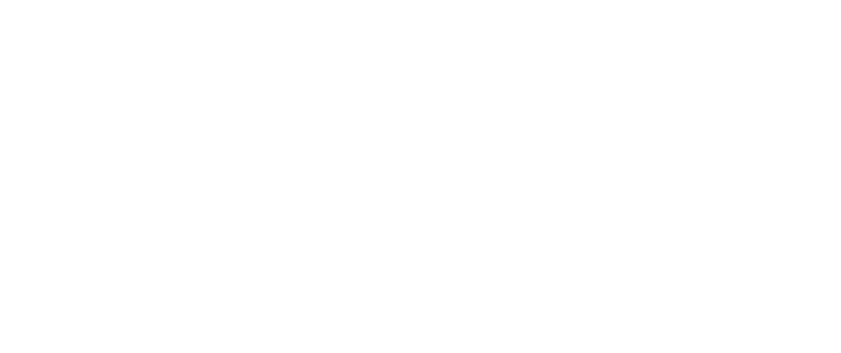 Facialist Med Spa
